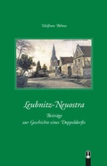Cover: Leubnitz-Neuostra - Hille, Ch