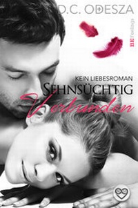 Abbildung von: Sehnsüchtig - Verbunden - Belle Epoque Verlag