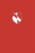 Cover: Jankyn's Book of Wikked Wyves - University of Georgia Press