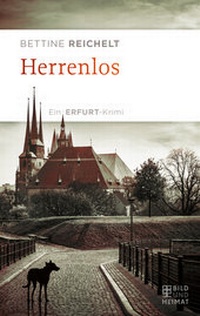 Abbildung von: Herrenlos - Bild und Heimat Verlag