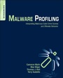 Cover: Deception in the Digital Age - Academic Press