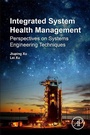 Cover: Integrated System Health Management - Academic Press