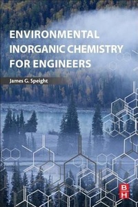 Abbildung von: Environmental Inorganic Chemistry for Engineers - Butterworth-Heinemann
