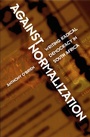 Cover: Against Normalization - Duke University Press