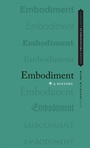 Cover: Embodiment - Oxford University Press Inc
