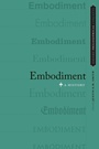 Cover: Embodiment - Oxford University Press Inc