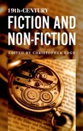 Cover: Rollercoasters: 19th-Century Fiction and Non-Fiction - Oxford University Press