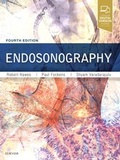 Cover: Endosonography - Elsevier