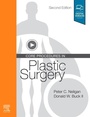 Cover: Core Procedures in Plastic Surgery - Elsevier