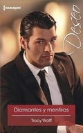 Cover: Diamantes Y Mentiras - Deseo