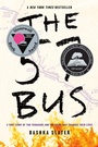 Cover: The 57 Bus - Farrar, Straus & Giroux Inc