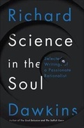 Cover: Science in the Soul - Books on Tape