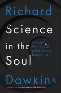 Enlarge image Cover: Science in the Soul - Random House Audio Publishing Group
