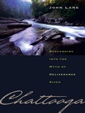 Cover: Chattooga - Cokesbury