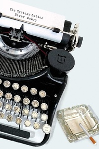 Enlarge image Cover: The Systems Letter - MicroScope