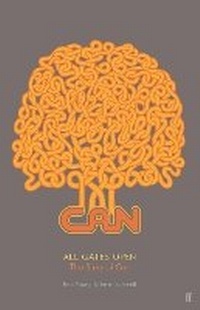 Enlarge image Cover: All Gates Open - Faber & Faber
