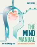Cover: The Mind Manual - Hamlyn