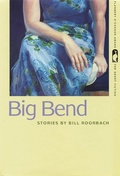 Cover: Big Bend - Cokesbury