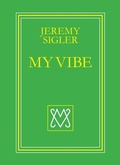 Cover: My Vibe - Brooklyn