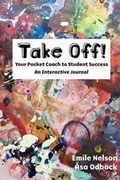 Cover: Take Off - Feel Good Press