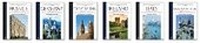 Enlarge image Cover: European Nations Set - Facts On File Inc