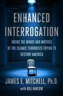 Cover: Enhanced Interrogation - Books on Tape