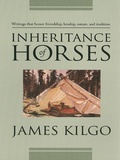 Cover: Inheritance of Horses - Cokesbury