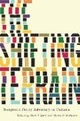 Cover: The Shifting Terrain - McGill-Queen's University Press