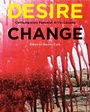 Cover: Desire Change - McGill-Queen's University Press
