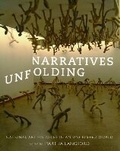 Cover: Narratives Unfolding - McGill-Queen's University Press