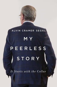 Abbildung von: My Peerless Story: Volume 24 - McGill-Queen's University Press