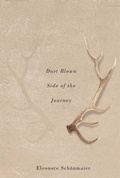 Cover: Dust Blown Side of the Journey - McGill-Queen's University Press