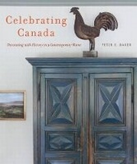 Enlarge image Cover: Celebrating Canada - McGill-Queen's University Press