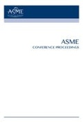 Cover: 2016 Proceedings of the ASME 2016 10th International Conference on Energy Sustainability (ES2016): Volume 2 - American Society of Mechanical Engineers,U.S.