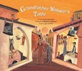 Cover: Grandfather Whisker's Table - William B. Eerdmans Publishing Company