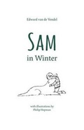Cover: Sam in Winter - William B Eerdmans Publishing Co