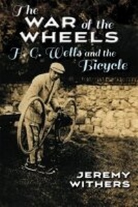 Enlarge image Cover: The War of the Wheels - Syracuse University Press