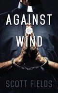 Cover: Against the Wind - Lang Book Publishing Limited
