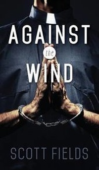 Enlarge image Cover: Against the Wind - Lang Book Publishing Limited