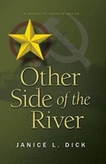 Cover: Other Side of the River - Tansy & Thistle Press