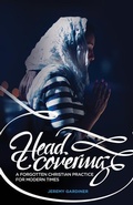 Cover: Head Covering - Head Covering Movement