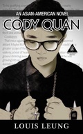 Cover: Cody Quan - Cki Elite