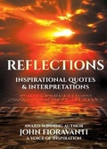 Cover: Reflections - Fiora Books