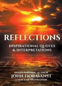 Enlarge image Cover: Reflections - Fiora Books