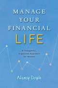 Cover: Manage Your Financial Life - Doyle Group