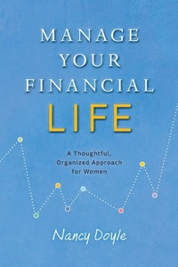 Enlarge image Cover: Manage Your Financial Life - Doyle Group