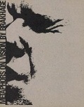 Cover: Stan Brakhage: Metaphors on Vision - Anthology Film Archives