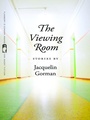 Cover: The Viewing Room - Wormsloe Foundation Nature Books