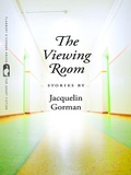 Cover: The Viewing Room - Wormsloe Foundation Nature Books