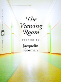 Enlarge image Cover: The Viewing Room - Wormsloe Foundation Nature Books